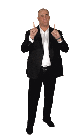 JonTaffer giphyupload swipe up arrow up Sticker