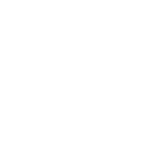 m4uz giphyupload mauz m4uz Sticker