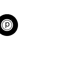 Pure Barre Equipment Sticker by Pure Barre
