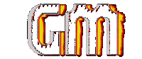 Art Glitch Sticker