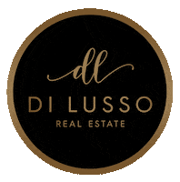 For Sale Ohio Sticker by Di Lusso Real Estate