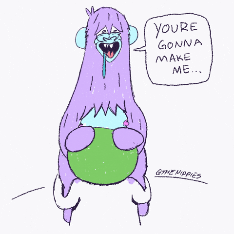 Make Me Top GIF