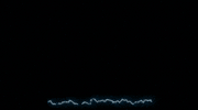 Animation Glow GIF by youmotion.com