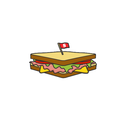 Shoprite giphyupload shoprite bandal choppe ca Sticker