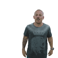 Swipe Up Em Cima Sticker by Rádio 92