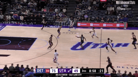 StephNoh giphyupload GIF