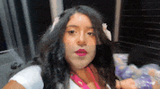 Twitch Esports GIF