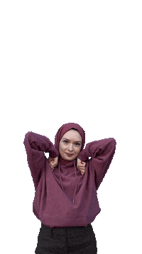 Suheda Yeni Video Sticker by Şüheda Türkoğlu