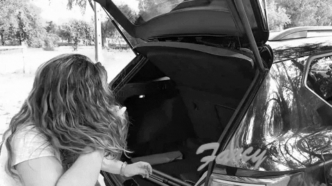 Lalalurdes GIF by AutoMecânica da Confraria