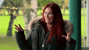 Tanya Bardsley Reality GIF by Real Housewives Of Cheshire