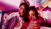 India Love Party GIF by Giant Music
