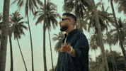 Music Video Dancing GIF by Karan Aujla