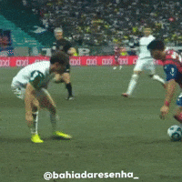 Bahiadaresenha GIF