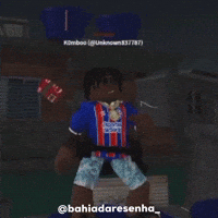 Ecbahia GIF