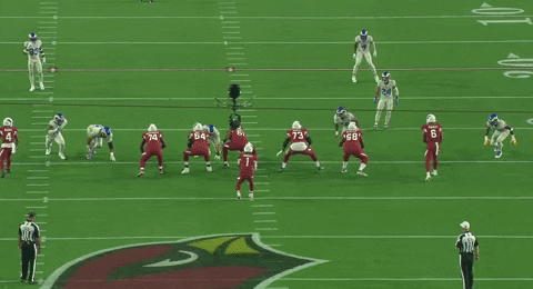 nfalato11 giphyupload GIF