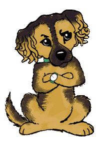 Gio Sticker