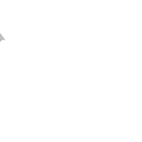 BullionNow crypto gold australia silver Sticker
