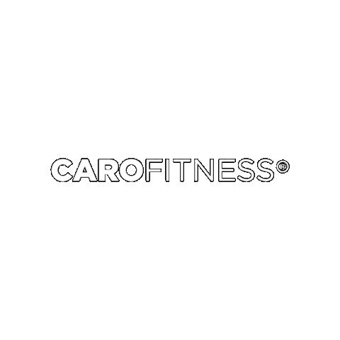 Suplementos Creatina Sticker by CAROFITNESS