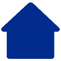 Listing Real Estate Sticker by MacdonaldRealty