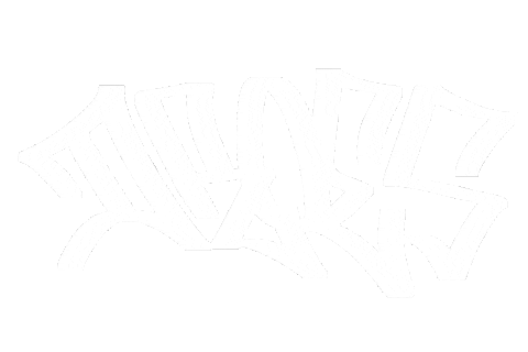Tag Graffiti Sticker