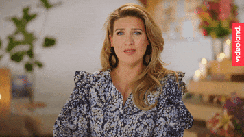 Reality What GIF by Videoland