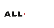 All In Ai Sticker by ALL IN - Artist Management