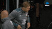 Cheers Yes GIF by MolaTV