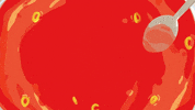 Backdrop GIF by Originals