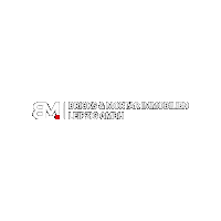 Brimo_Leipzig leipzig immobilien brimo bricksmortar Sticker