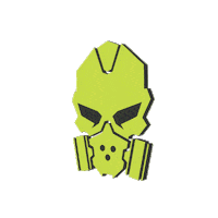 Car Care Sticker by Hyperzon