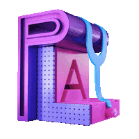 Pushkin Sticker by Count Puskin Vodka