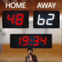 48 Home GIF