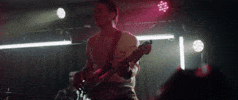 guitar GIF by James Barker Band 