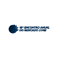 Eaml Sticker by CanalEnergia