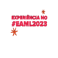 Eaml Sticker by CanalEnergia