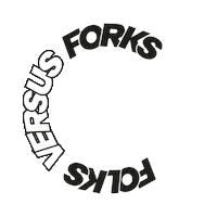 Food Porn Sticker by Chocolate Fest