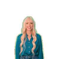 Weightloss Sticker by Weight Loss by Gina