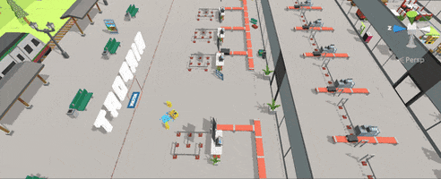 tobiaszsieminski giphyupload GIF
