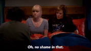 season 1 GIF by mom