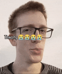 Son Folk GIF