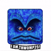 Brainrot GIF