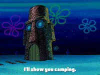 season 3 krabby land GIF by SpongeBob SquarePants