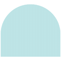 Nuva_ry nuva vaikuta suomen nuorisovaltuustojen liitto nuvary Sticker