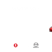 KyotoMotors mazdamx5 kyotomotors tumazdaenkyotomotors Sticker