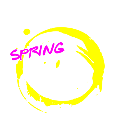 cr8vflow giphyupload beach festival vacation Sticker