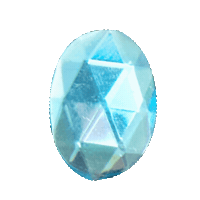 Minimatters Sticker