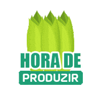 Sticker by AgroGalaxy