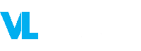 logo lubbock Sticker by Victory Life Church