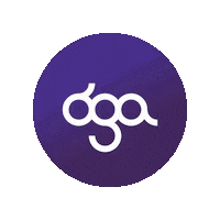 OgaNetworksrl  Sticker