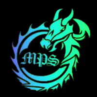 Mps GIF by Mjay`s Bricks